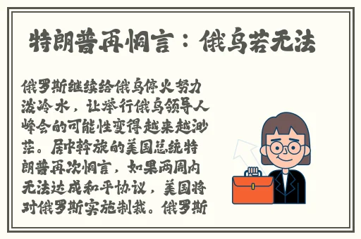 双胞胎姐妹齐上阵许多说许多