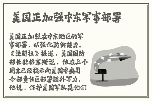 日产精品1卡二卡三卡