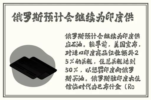 亚洲一卡2卡3卡4卡乱码网站