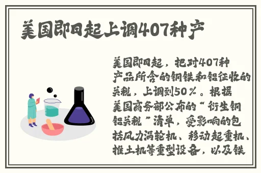 69一区二三区好的精华液